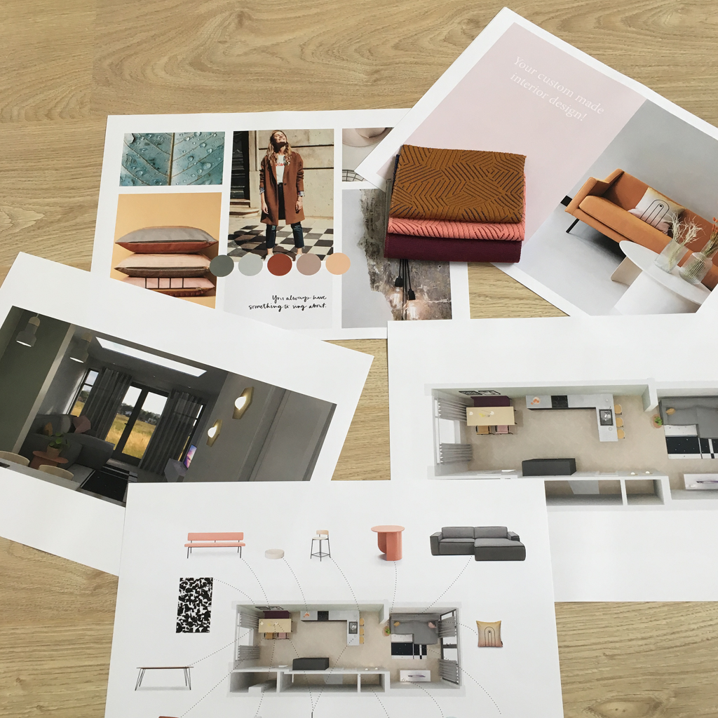 Website grid 1024x10242
