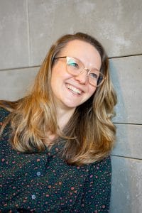 Marith Thies