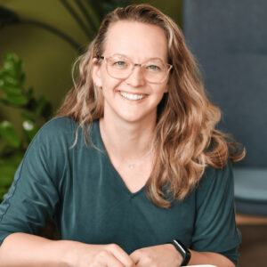 Marith Thies