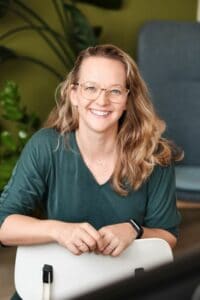 Marith Thies