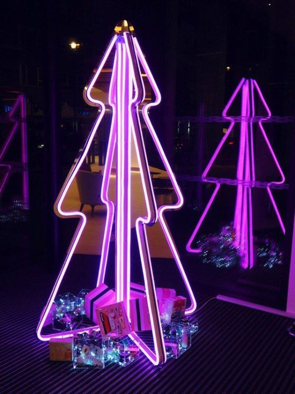 kerst-winkelinrichting-tips kerst-winkelinrichting-tips