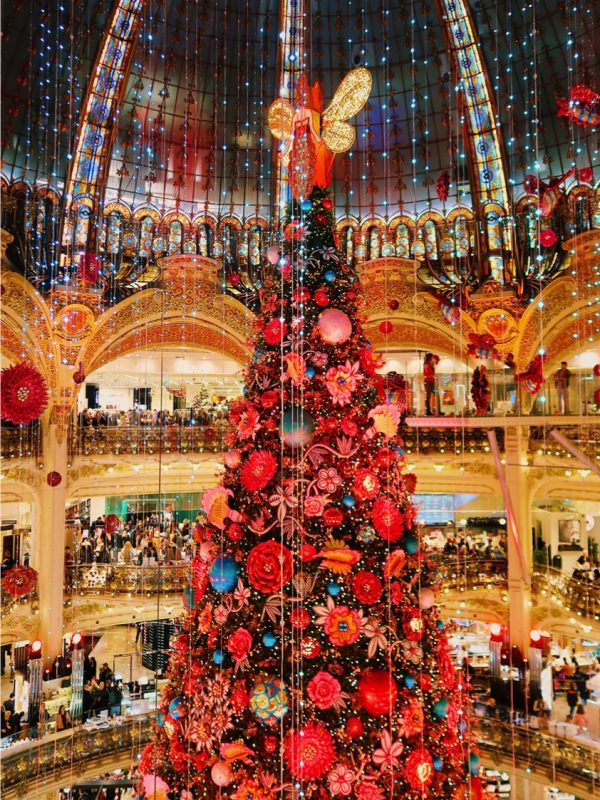 kerst-winkelinrichting-tips kerst-winkelinrichting-tips