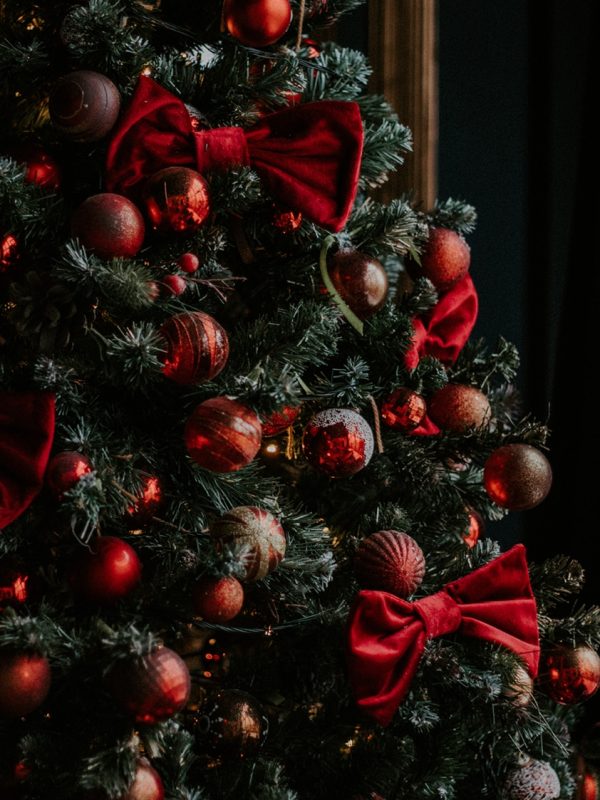 kerst-winkelinrichting-tips kerst-winkelinrichting-tips