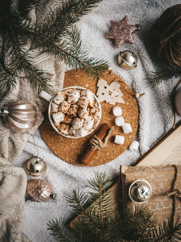 kerst-winkelinrichting-tips kerst-winkelinrichting-tips