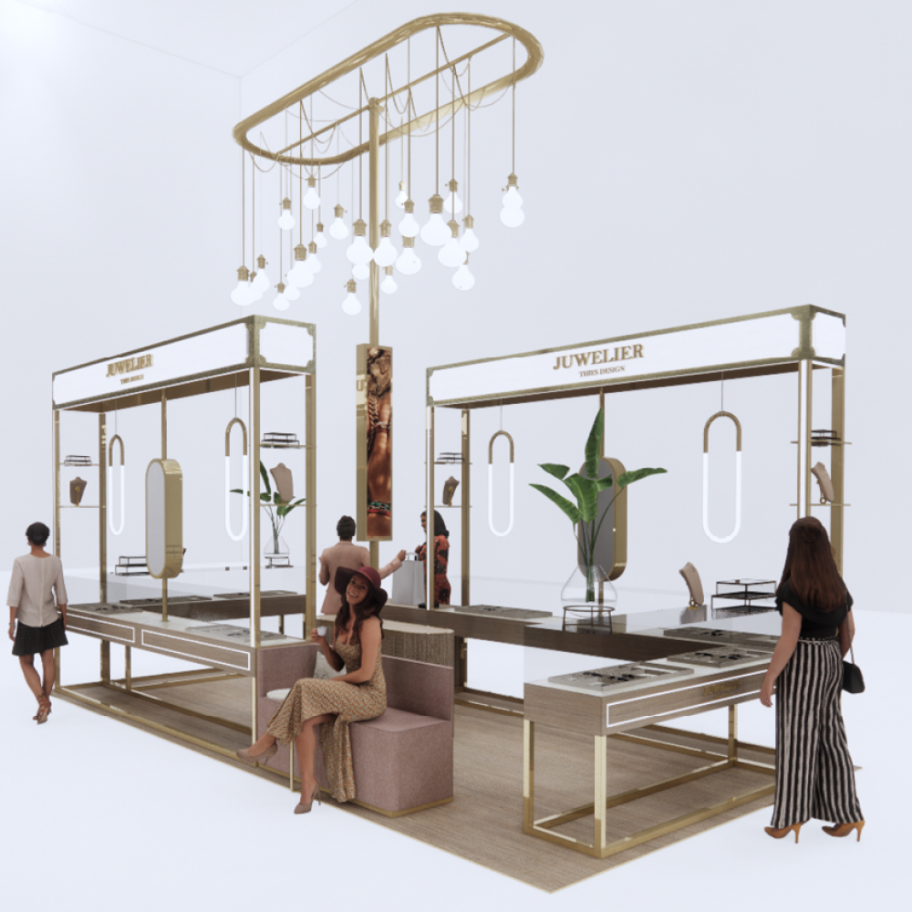 retail design juwelier kiosk3 retail design juwelier kiosk3