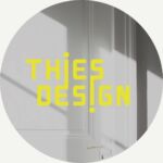 Marith Thies | Retail design specialist | Winkelinrichting